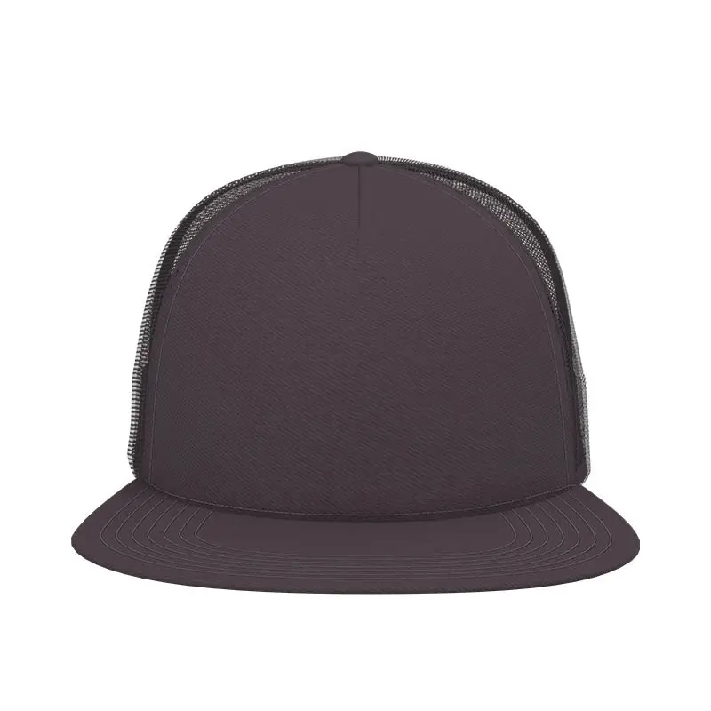 Custom Sun Protective Clothing for Women DERY 2