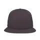 Custom Sun Protective Clothing for Women DERY 2