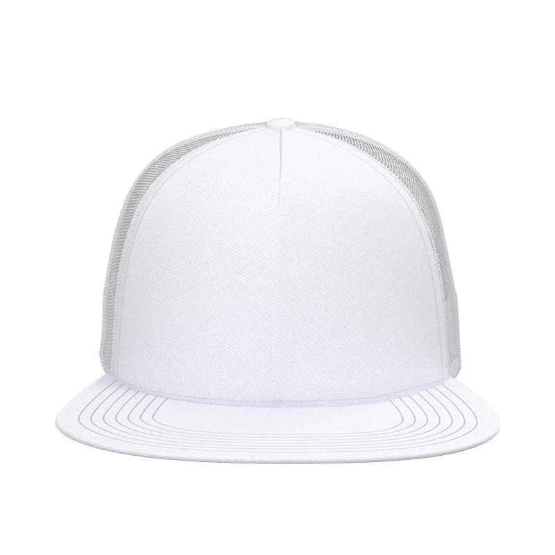Factory Price Uv Blocking Clothes DERY Company 3