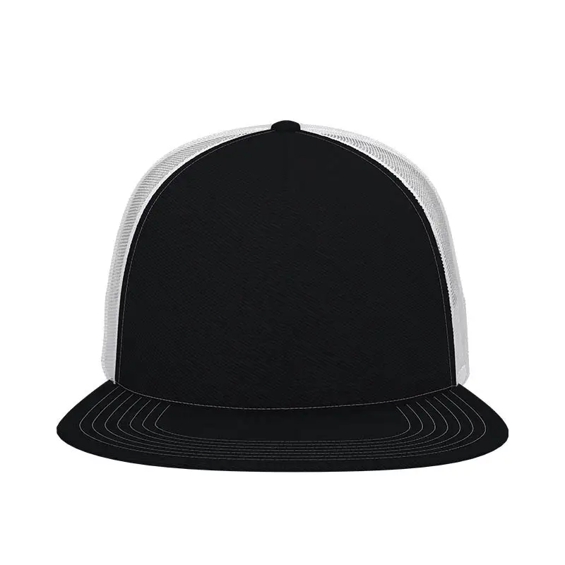 Custom Sun Protective Clothing for Women DERY 4