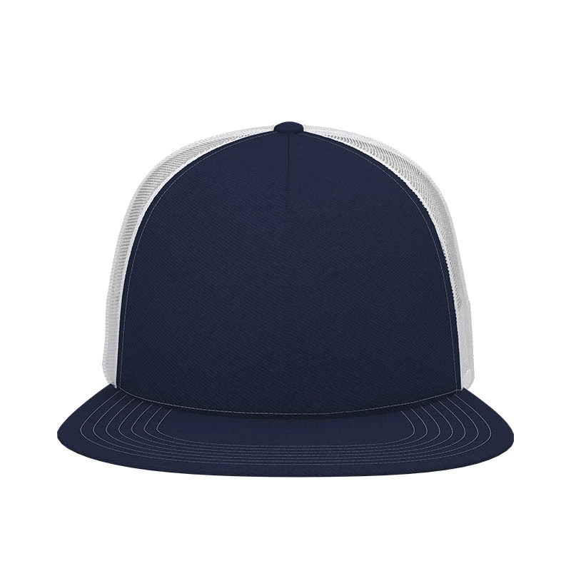 Factory Price Uv Blocking Clothes DERY Company 5