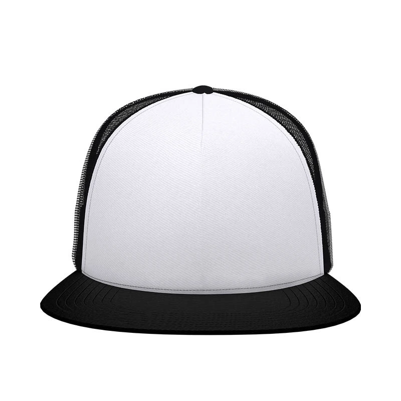 Factory Price Uv Blocking Clothes DERY Company 6