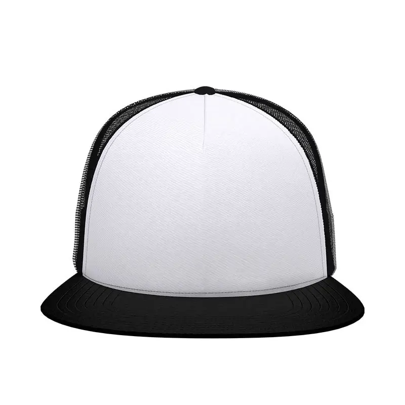 Custom Sun Protective Clothing for Women DERY 6