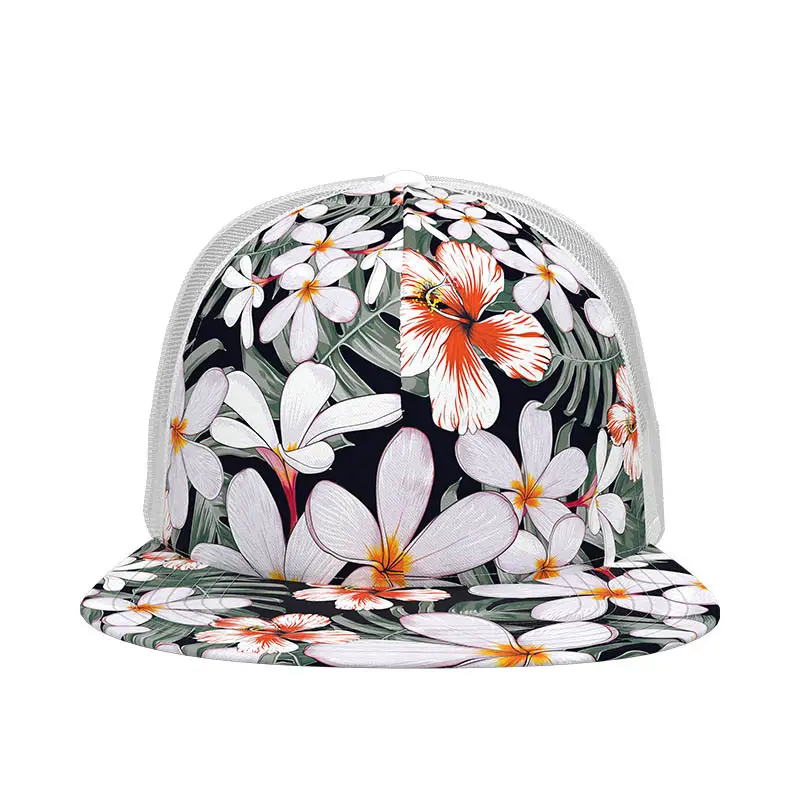 Custom Sun Protective Clothing for Women DERY 7