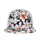 Custom Sun Protective Clothing for Women DERY 7
