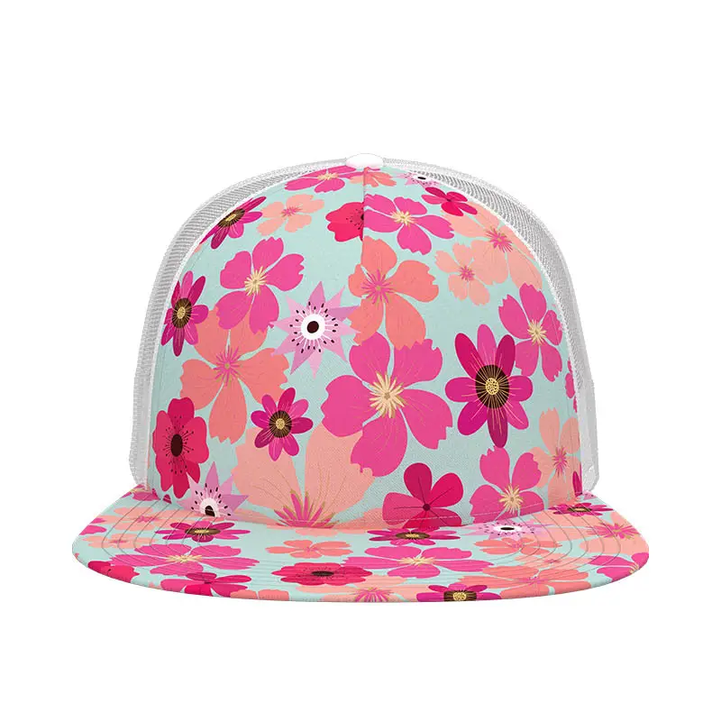 Custom Sun Protective Clothing for Women DERY 8