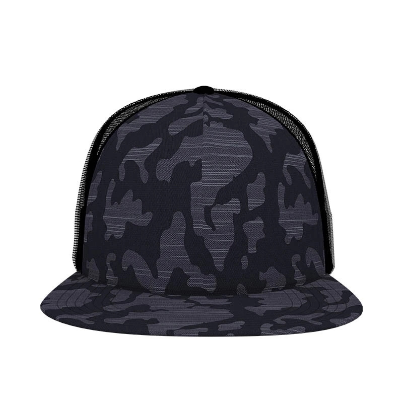 Factory Price Uv Blocking Clothes DERY Company 9