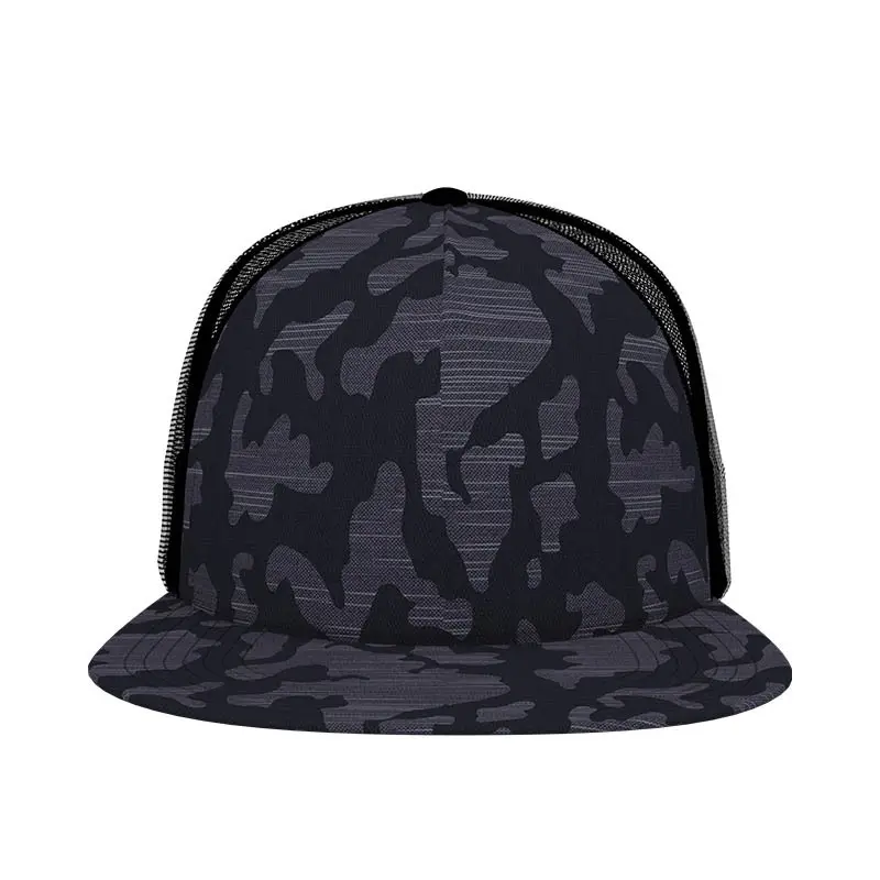 Custom Sun Protective Clothing for Women DERY 9