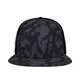 Custom Sun Protective Clothing for Women DERY 9