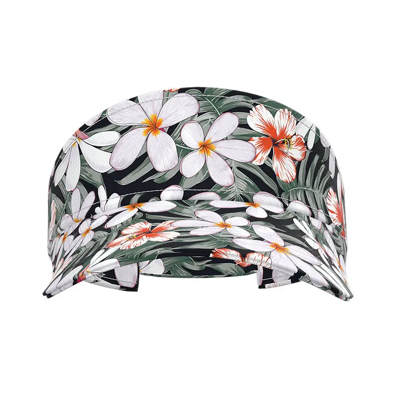 Custom Sun Shirts for Women DERY 7