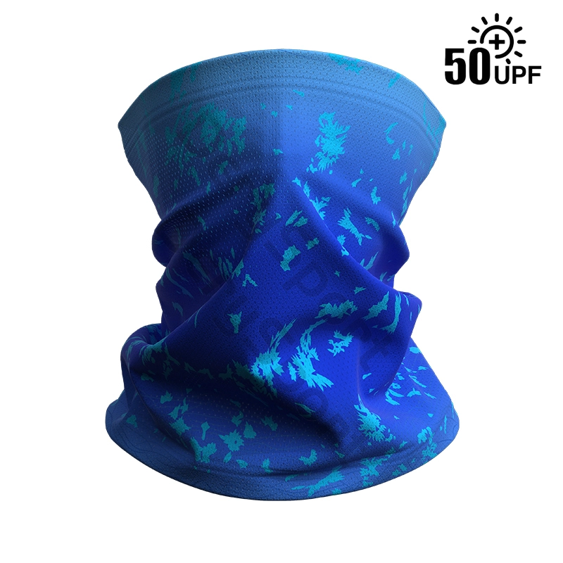 Multipurpose Sunscreen Neck Gaiter Dery Neck F01 1