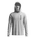 Long Sleeve Sun Shirt with Custom Services 9