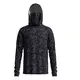Sun Protection Clothing Wholesale - DERY 3