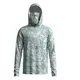 Sun Protection Clothing Wholesale - DERY 4