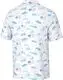 Bepoke DERY Performance Fishing Shirts - 2