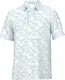 Bepoke DERY Performance Fishing Shirts - 4