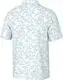 Bepoke DERY Performance Fishing Shirts - 5