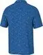 Bepoke DERY Performance Fishing Shirts - 6