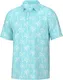 Bepoke DERY Performance Fishing Shirts - 7