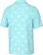 Bepoke DERY Performance Fishing Shirts - 8