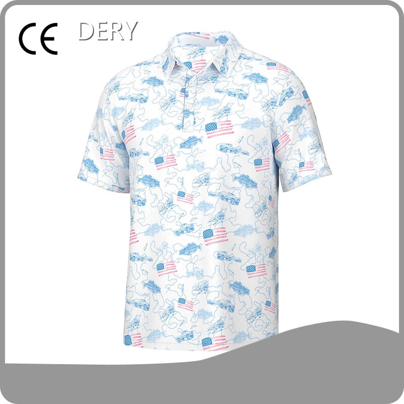 Factory Directsun Protective Clothing for Women Price List | DERY 1