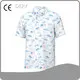 Factory Directsun Protective Clothing for Women Price List | DERY 1