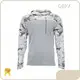 WholesaleDERY Hooded Sun Shirt - 1