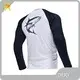 DERY Brand Uv Long Sleeve Shirt Supplier 1