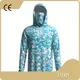 DERY Hooded Sweat Shirts for Men Best Brand - 1