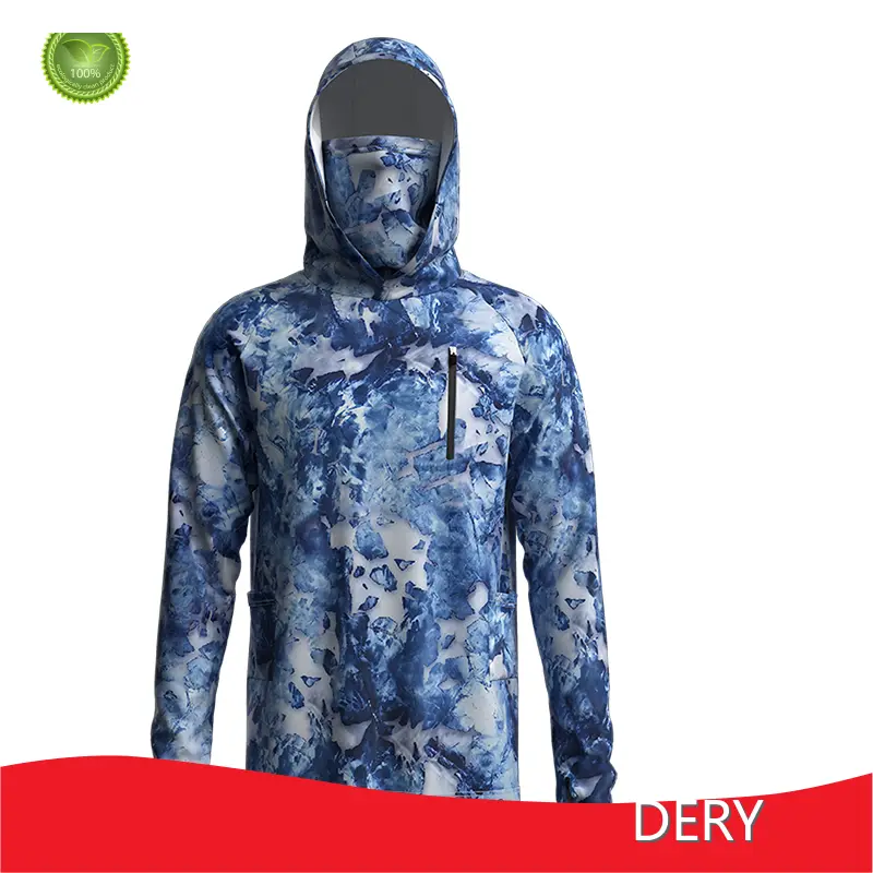 Suv Sun Protection Clothing All Sizes 1