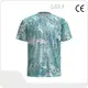 Funny Fishing Shirts DERY Brand 1