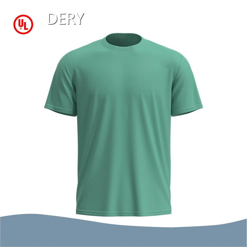 Hotsuv Sun Protection Clothing DERY Brand 1