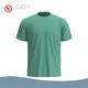 Hotsuv Sun Protection Clothing DERY Brand 1