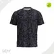 Lightweight Sun Shirt DERY 1