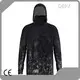 Hooded Sweat Shirts for Men by DERY 1