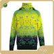 DERY Hooded Fishing Shirt with Mask Factory 1