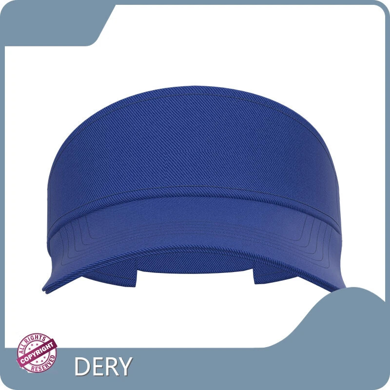 Uv Blocking Clothes Bulk Buy DERY 1
