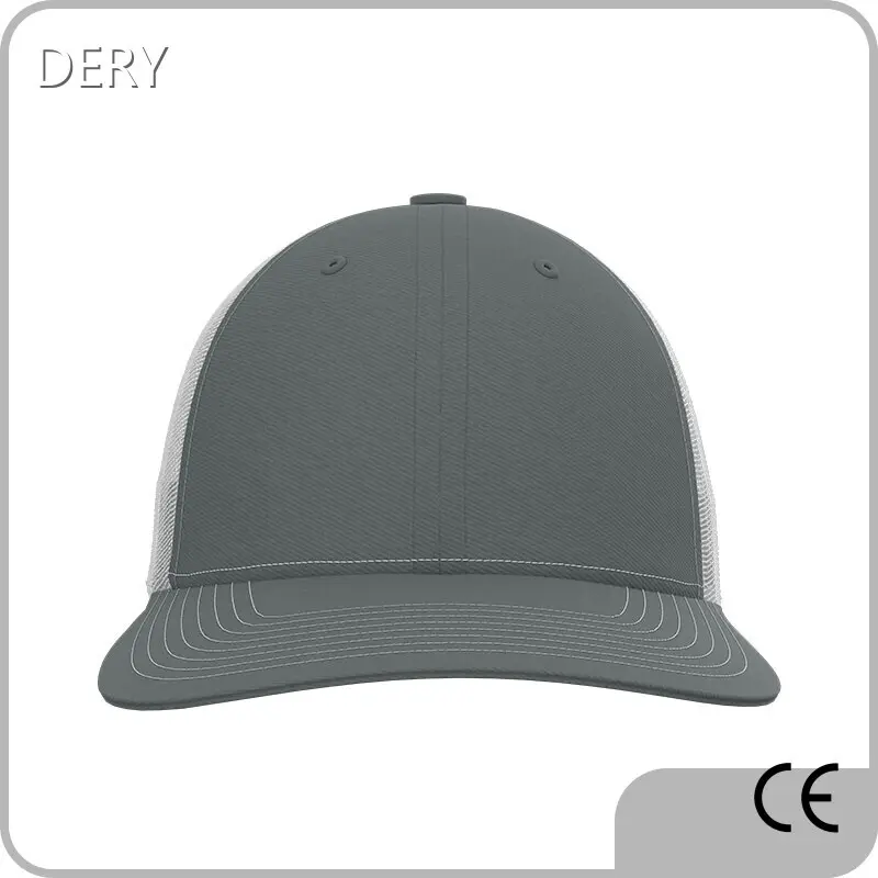 DERY Long Sleeve Sun Shirt at Sale - 1