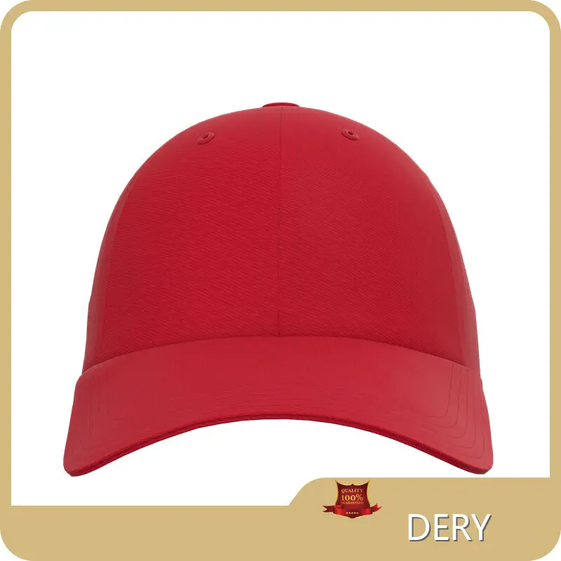 Factory Pricesun Shirts for Men Price List | DERY 1