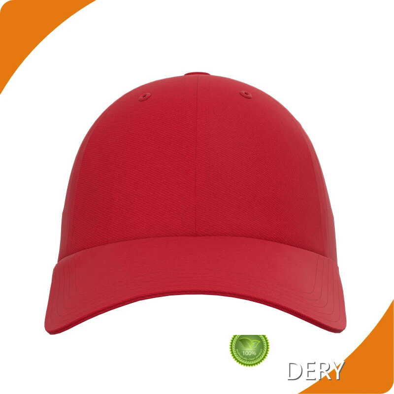 Upf Clothing DERY 1