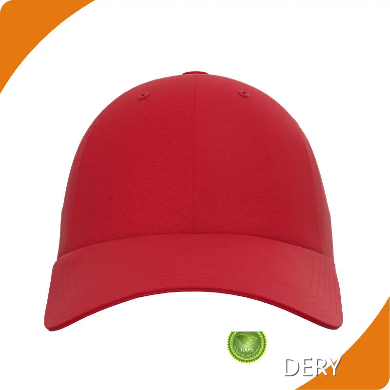 Upf Clothing DERY 1