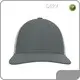 Customized Uv Blocking Clothes DERY Manufacture 1