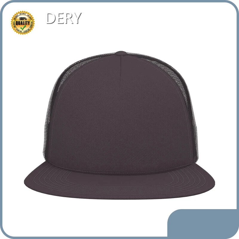 Suv Sun Protection Clothing Bulk Buy DERY 1
