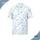 Short Sleeve Polo Shirts Men Wholesale - DERY 1
