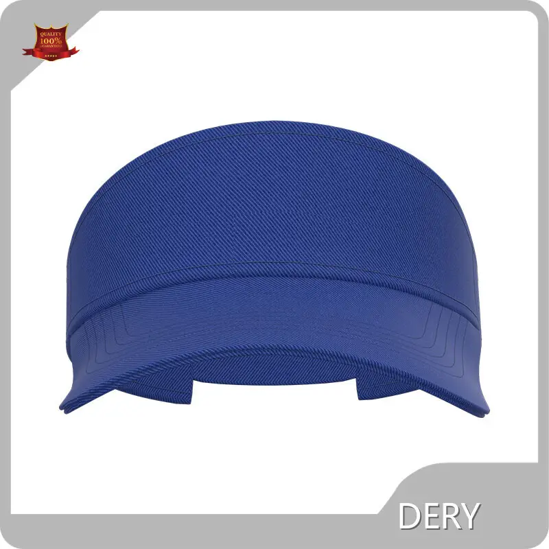 DERY Uv Shirts From China 1