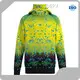 Hooded Sweat Shirts for Men - for Home - DERY 1
