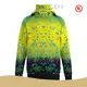 Uv Shirts Manufacturing 1