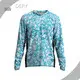 Custom Sun Protection Clothing DERY 1