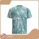 DERY Brand Sun Protection Clothing Supplier 1