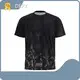 DERY Brand Upf Clothing Supplier 1